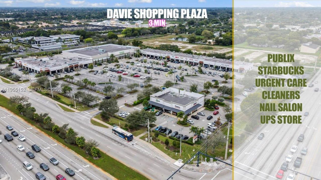 4644 Windmill Ln, Davie, FL 33328 Photo