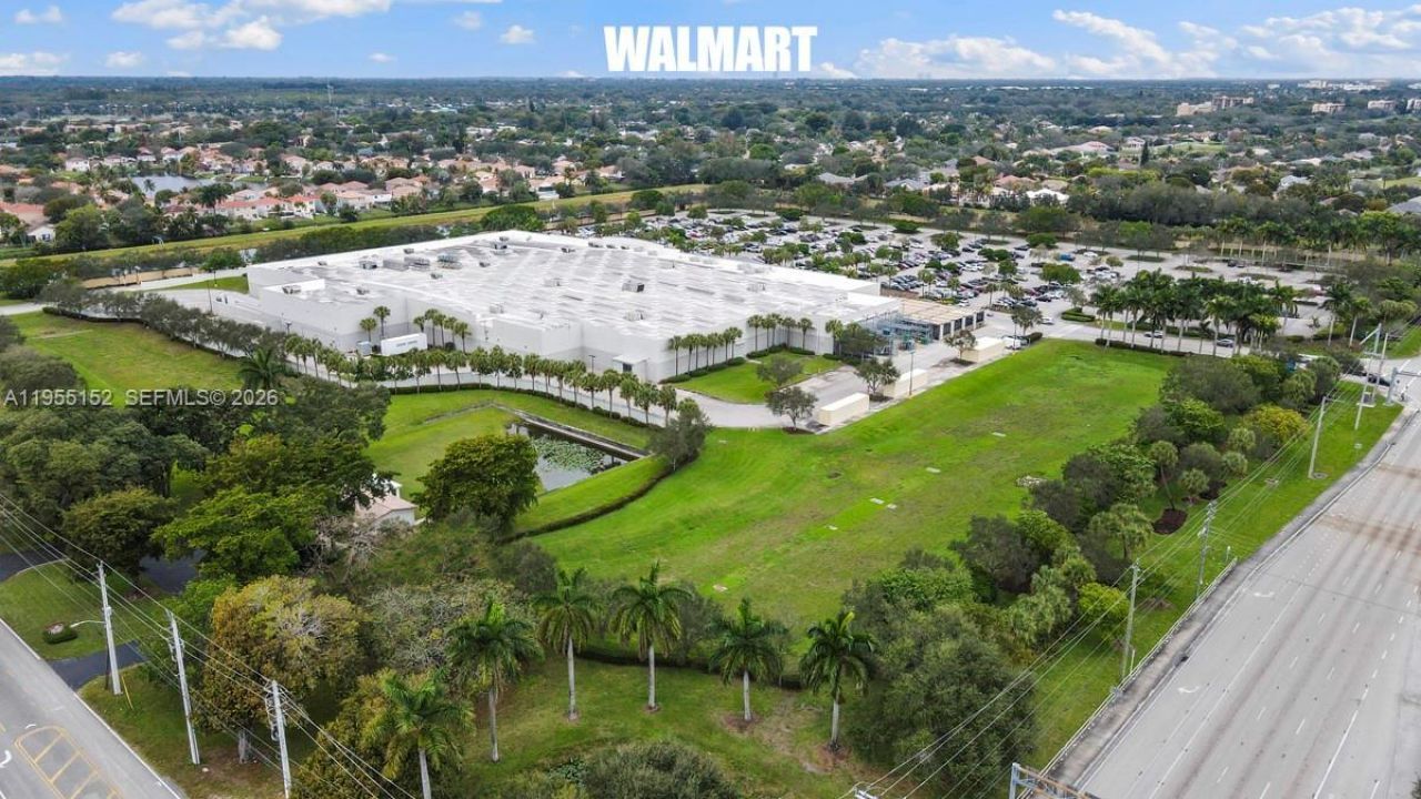 4644 Windmill Ln, Davie, FL 33328 Photo