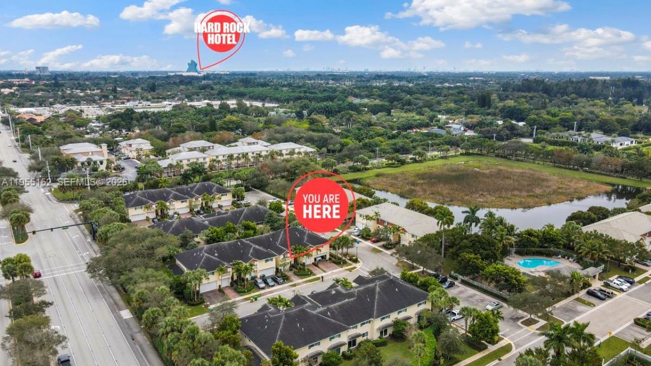 4644 Windmill Ln, Davie, FL 33328 Photo