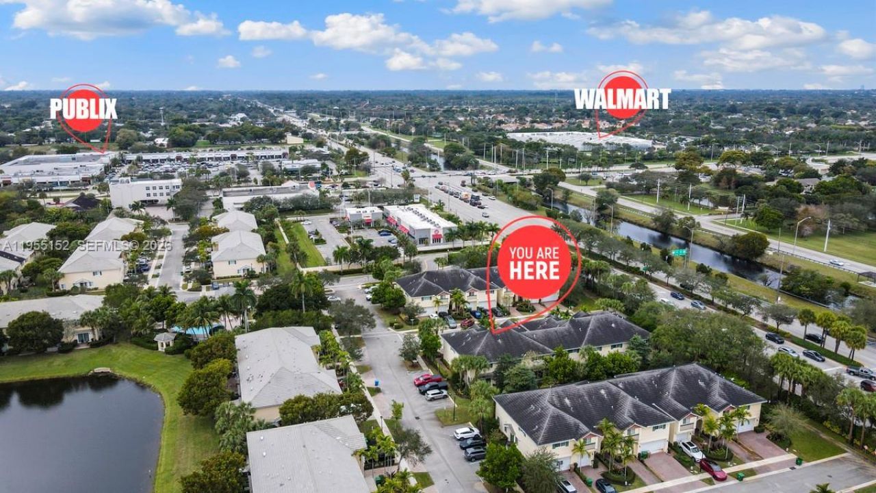 4644 Windmill Ln, Davie, FL 33328 Photo