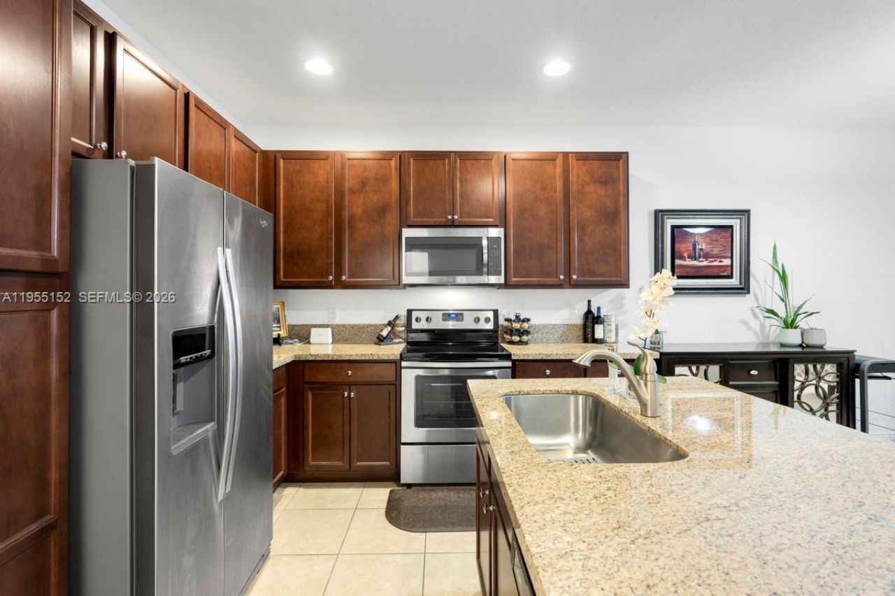 4644 Windmill Ln, Davie, FL 33328 Photo