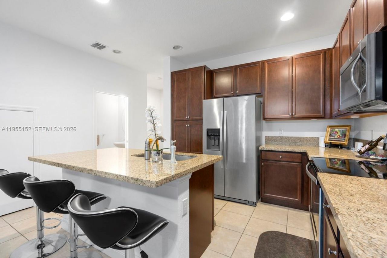 4644 Windmill Ln, Davie, FL 33328 Photo