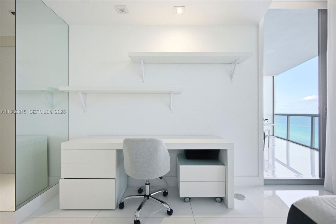 17121 Collins Ave , Unit 1606, Sunny Isles Beach, FL 33160 Photo