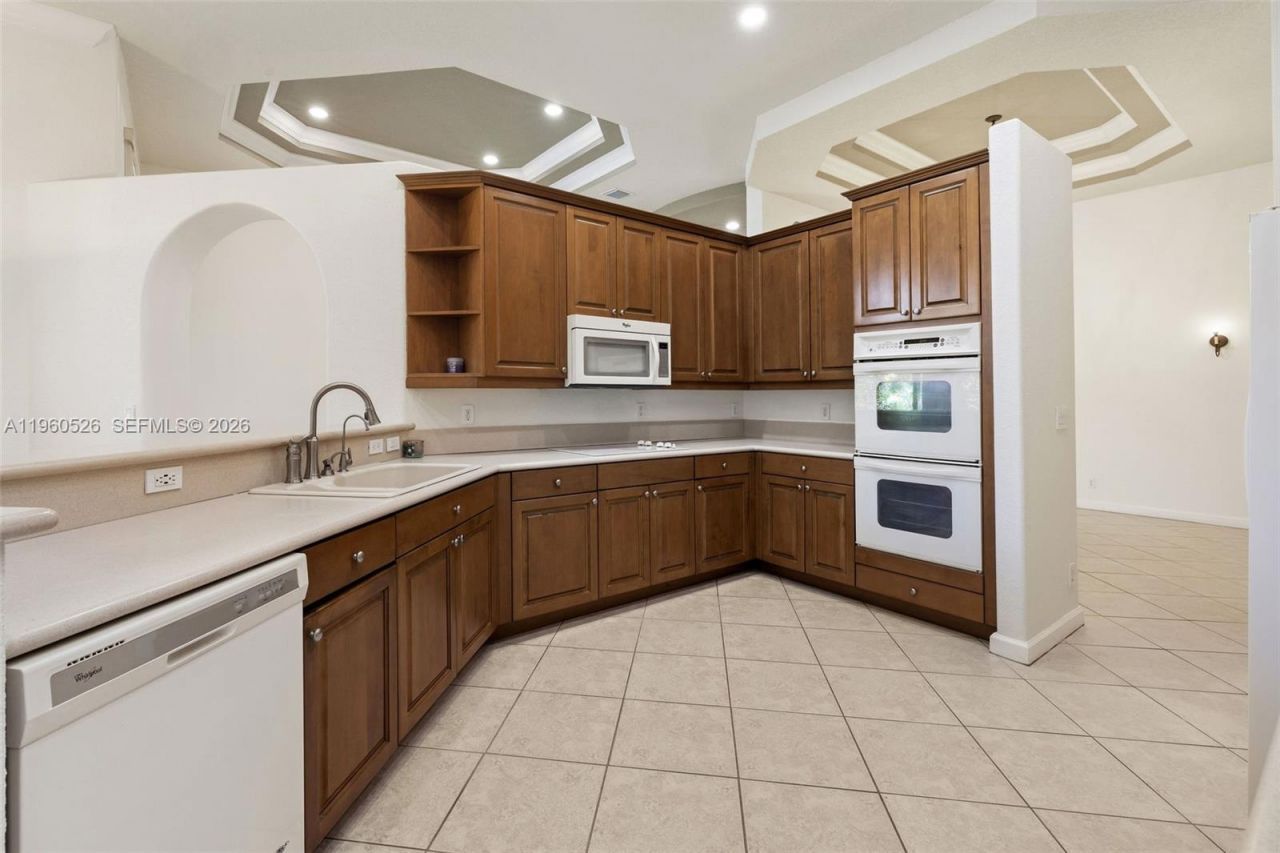 18951 SW 32nd Ct, Miramar, FL 33029 Photo