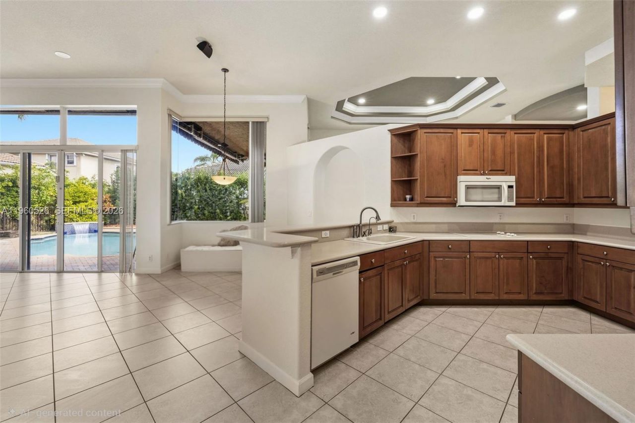 18951 SW 32nd Ct, Miramar, FL 33029 Photo