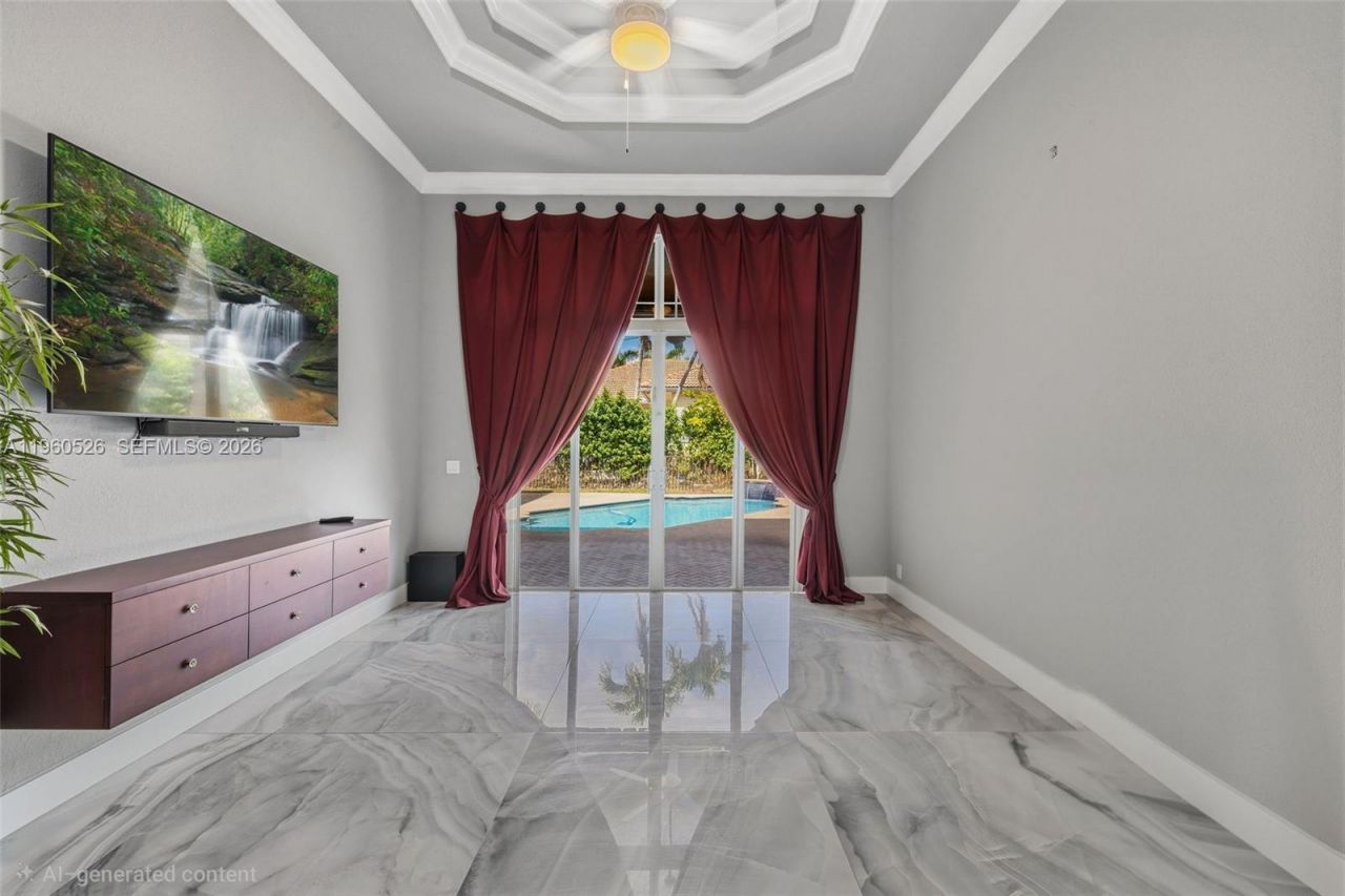 18951 SW 32nd Ct, Miramar, FL 33029 Photo