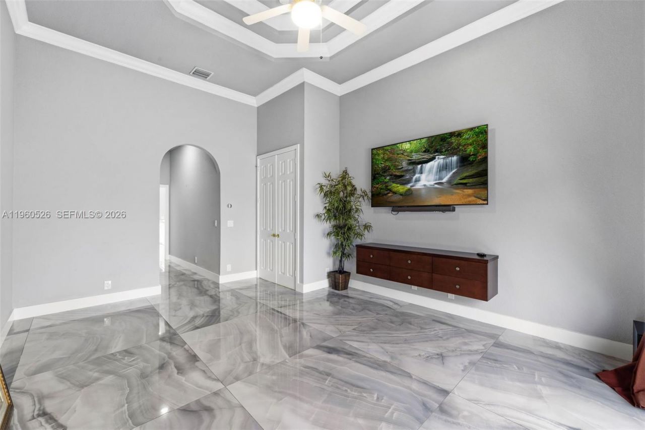 18951 SW 32nd Ct, Miramar, FL 33029 Photo