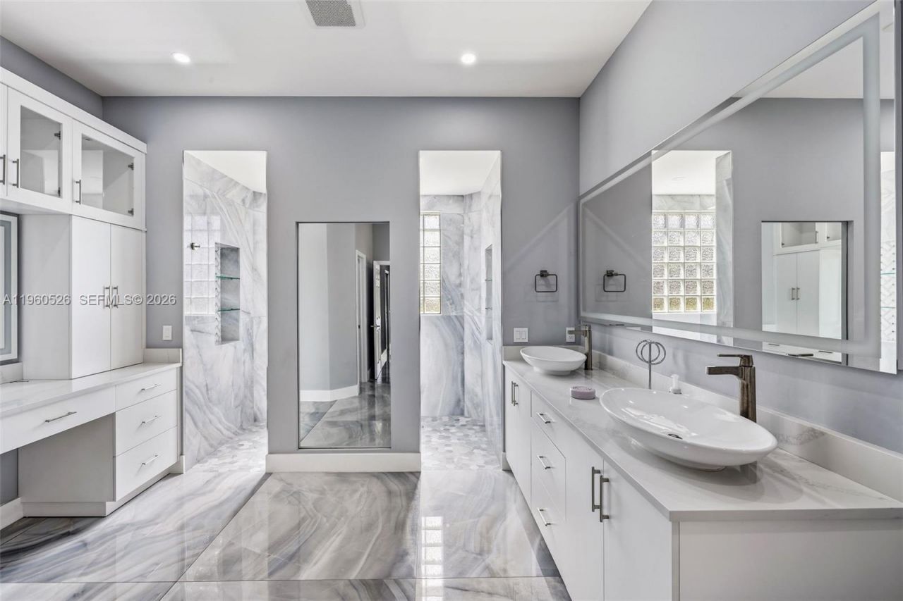 18951 SW 32nd Ct, Miramar, FL 33029 Photo