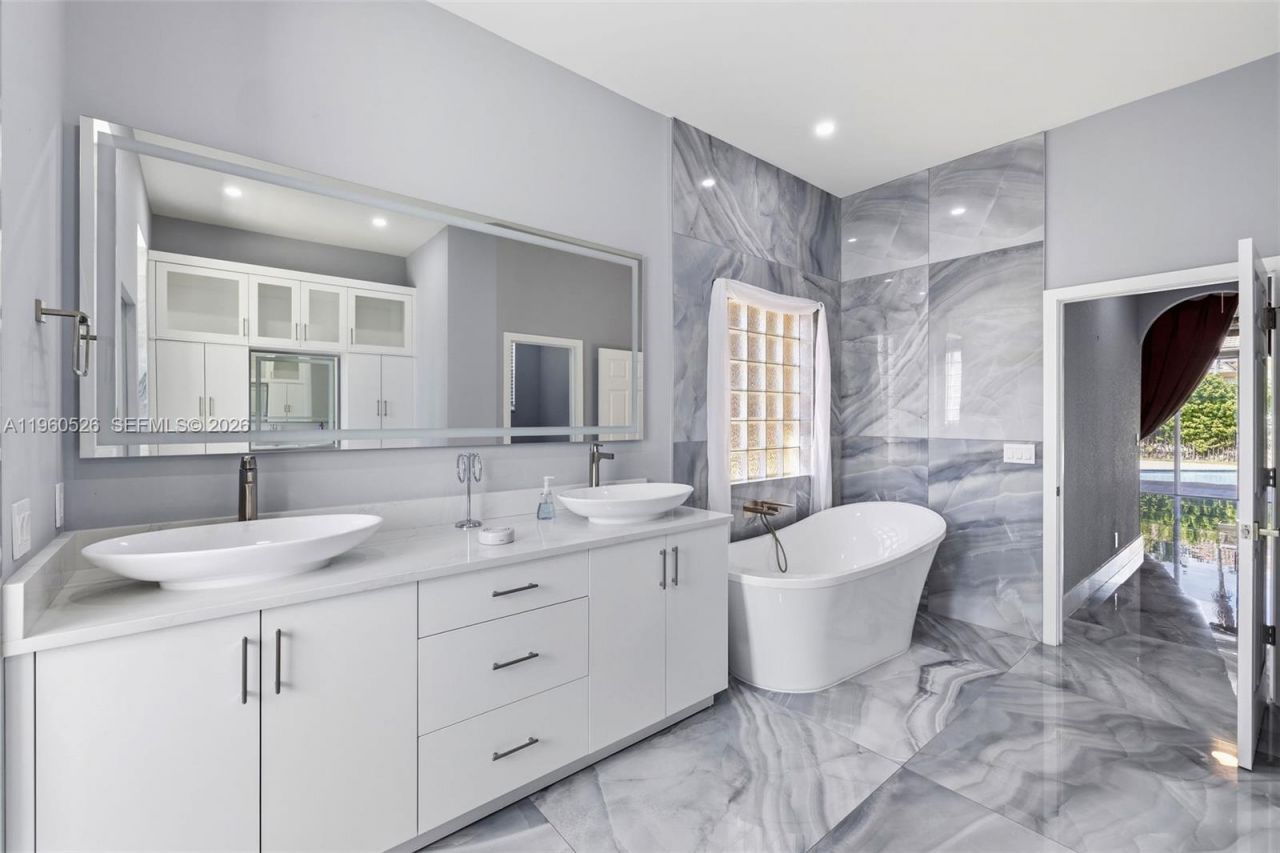 18951 SW 32nd Ct, Miramar, FL 33029 Photo