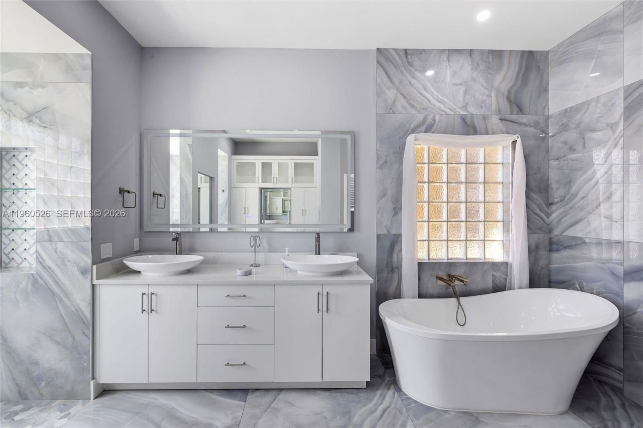 18951 SW 32nd Ct, Miramar, FL 33029 Photo