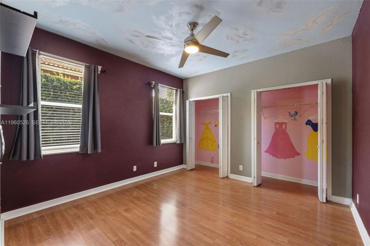 18951 SW 32nd Ct, Miramar, FL 33029 Photo