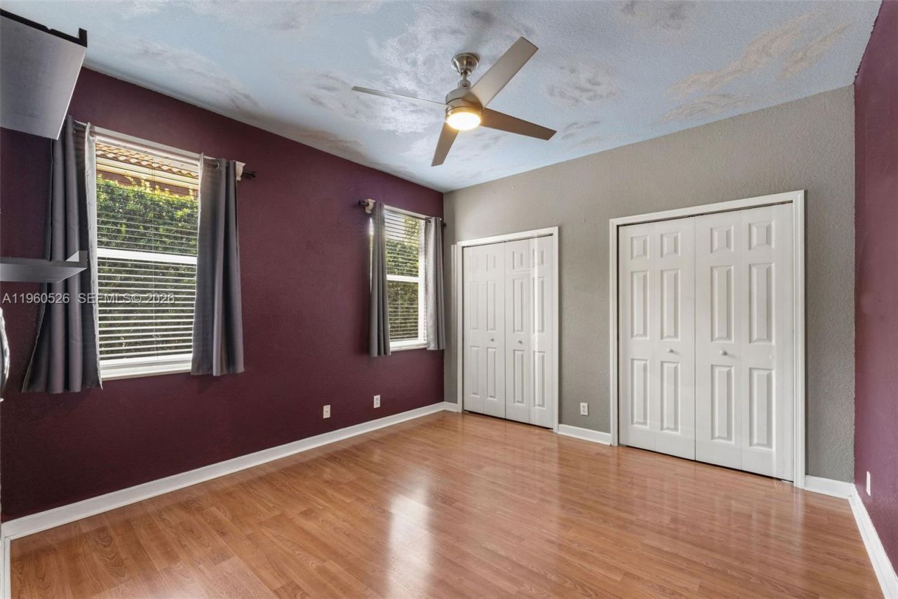 18951 SW 32nd Ct, Miramar, FL 33029 Photo