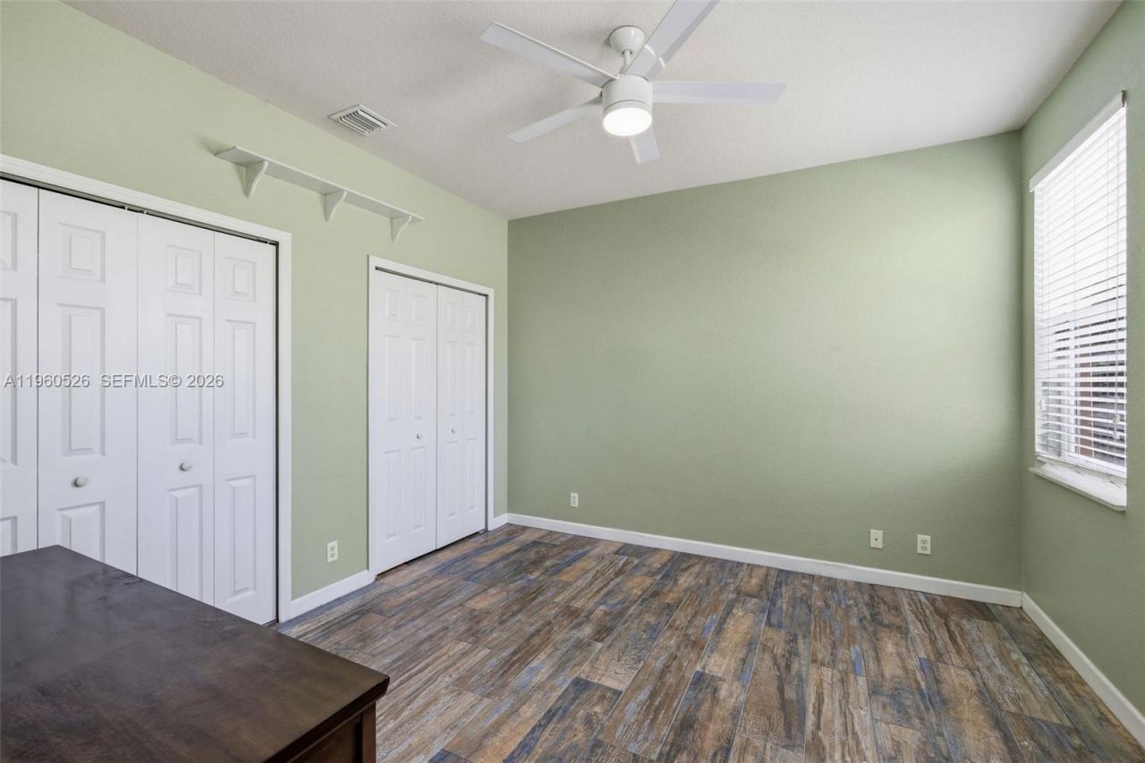 18951 SW 32nd Ct, Miramar, FL 33029 Photo