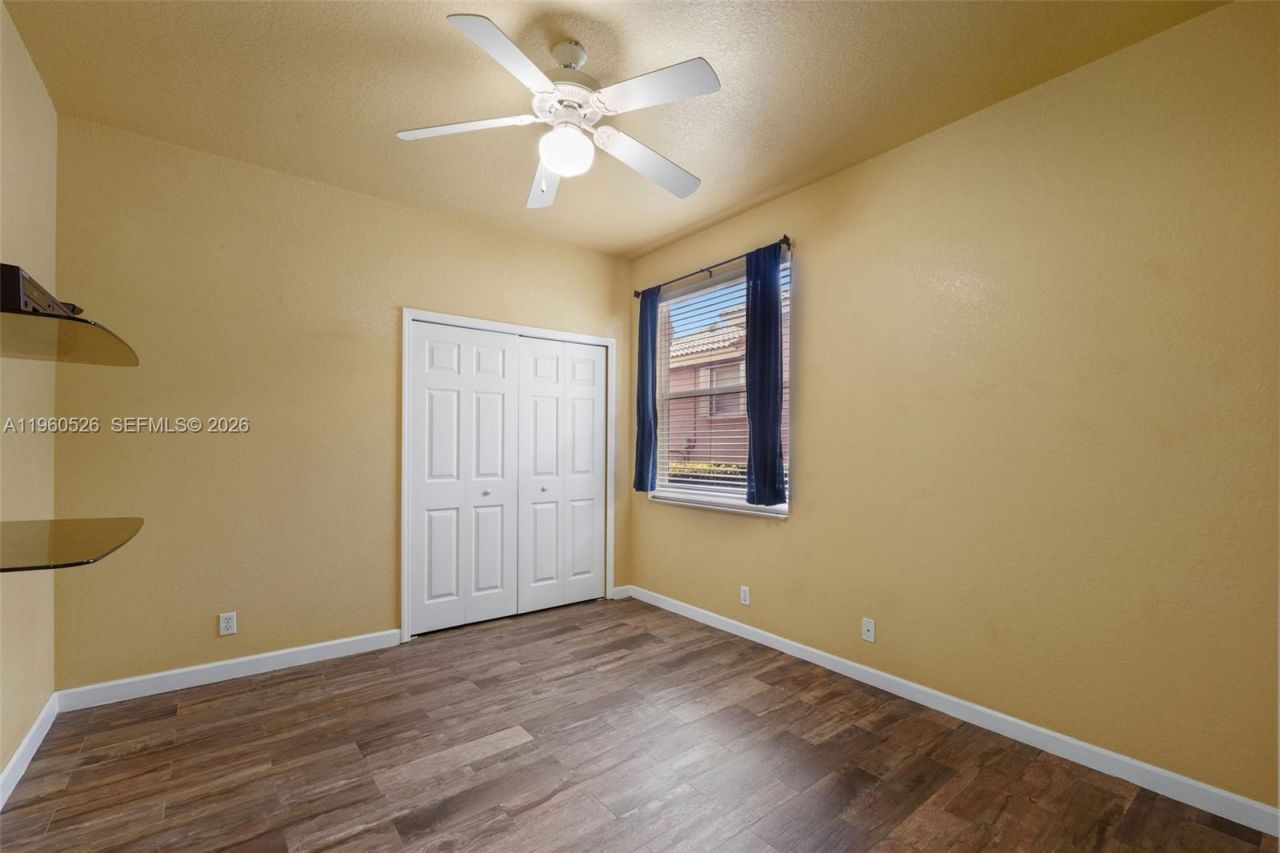 18951 SW 32nd Ct, Miramar, FL 33029 Photo