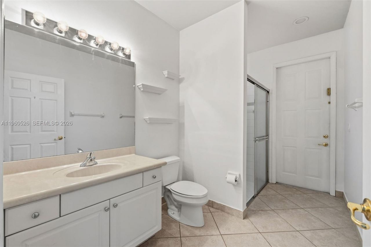 18951 SW 32nd Ct, Miramar, FL 33029 Photo