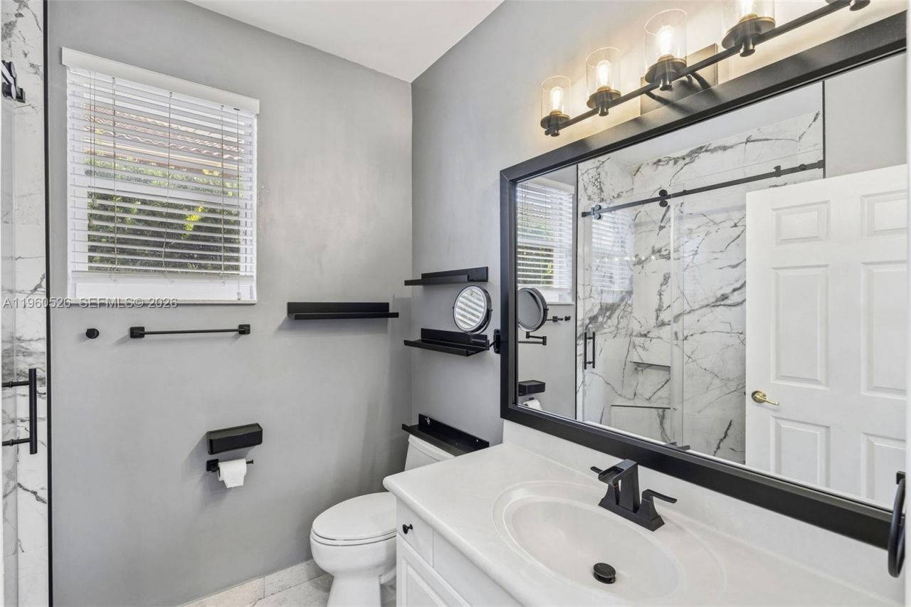 18951 SW 32nd Ct, Miramar, FL 33029 Photo