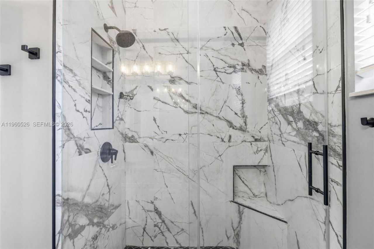 18951 SW 32nd Ct, Miramar, FL 33029 Photo