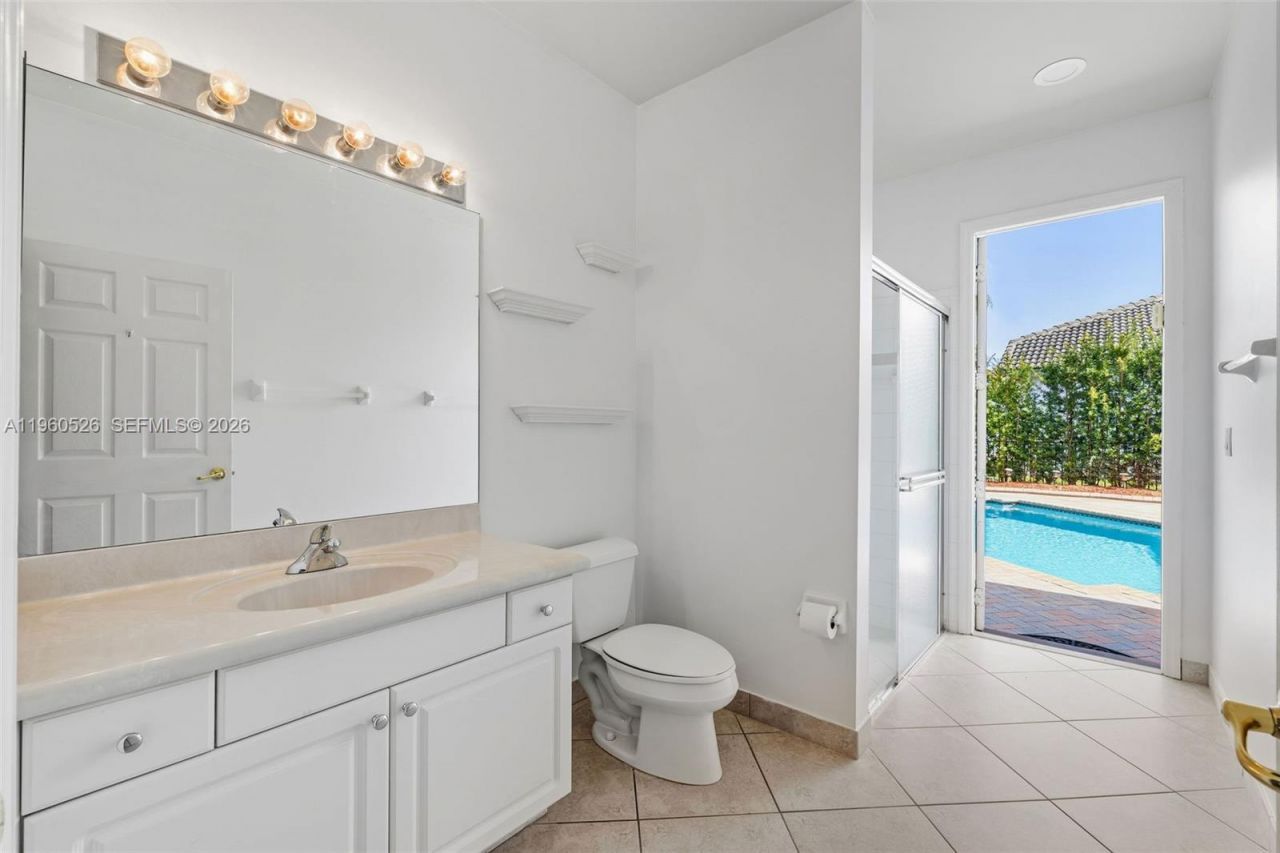 18951 SW 32nd Ct, Miramar, FL 33029 Photo