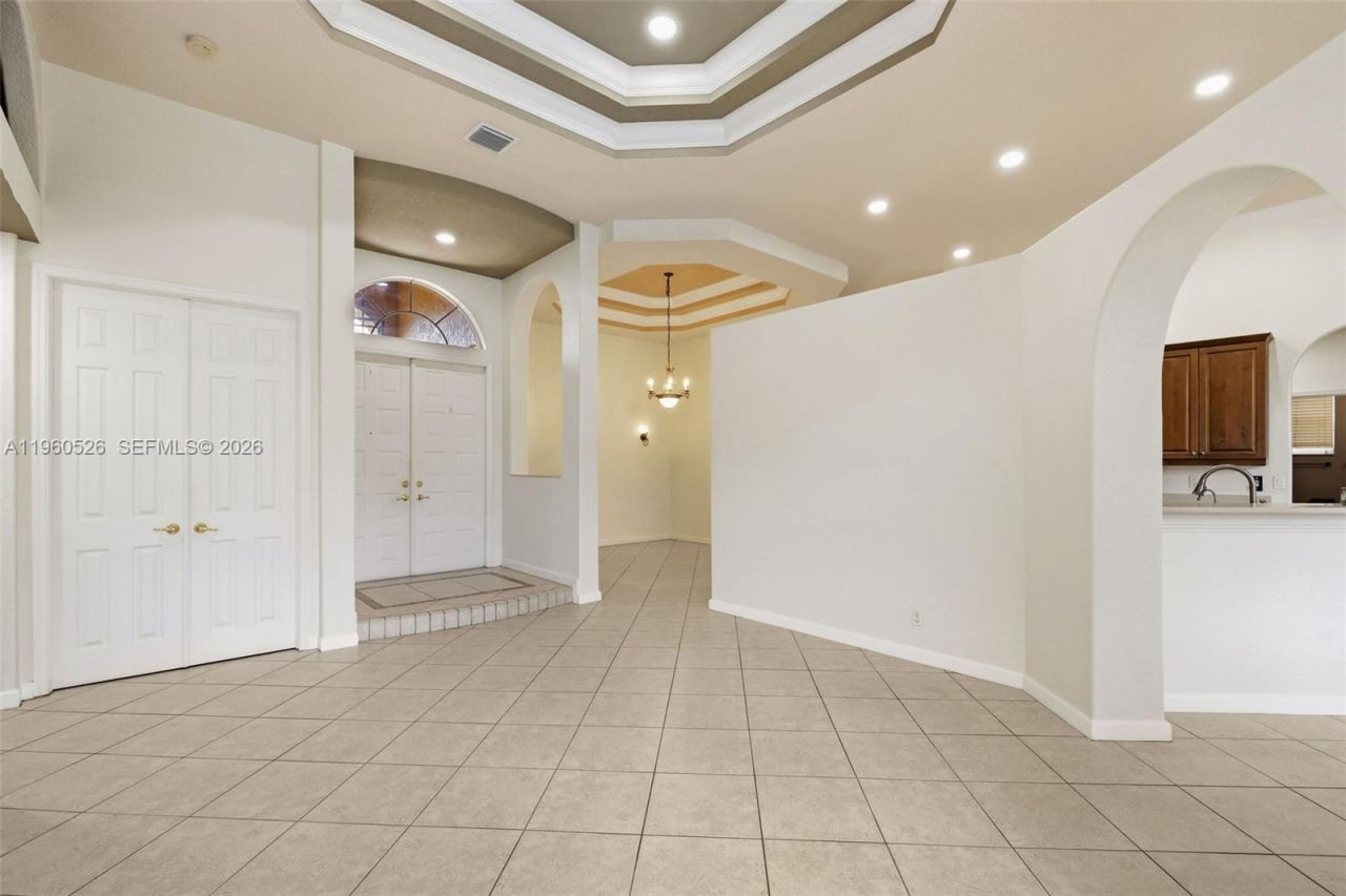 18951 SW 32nd Ct, Miramar, FL 33029 Photo