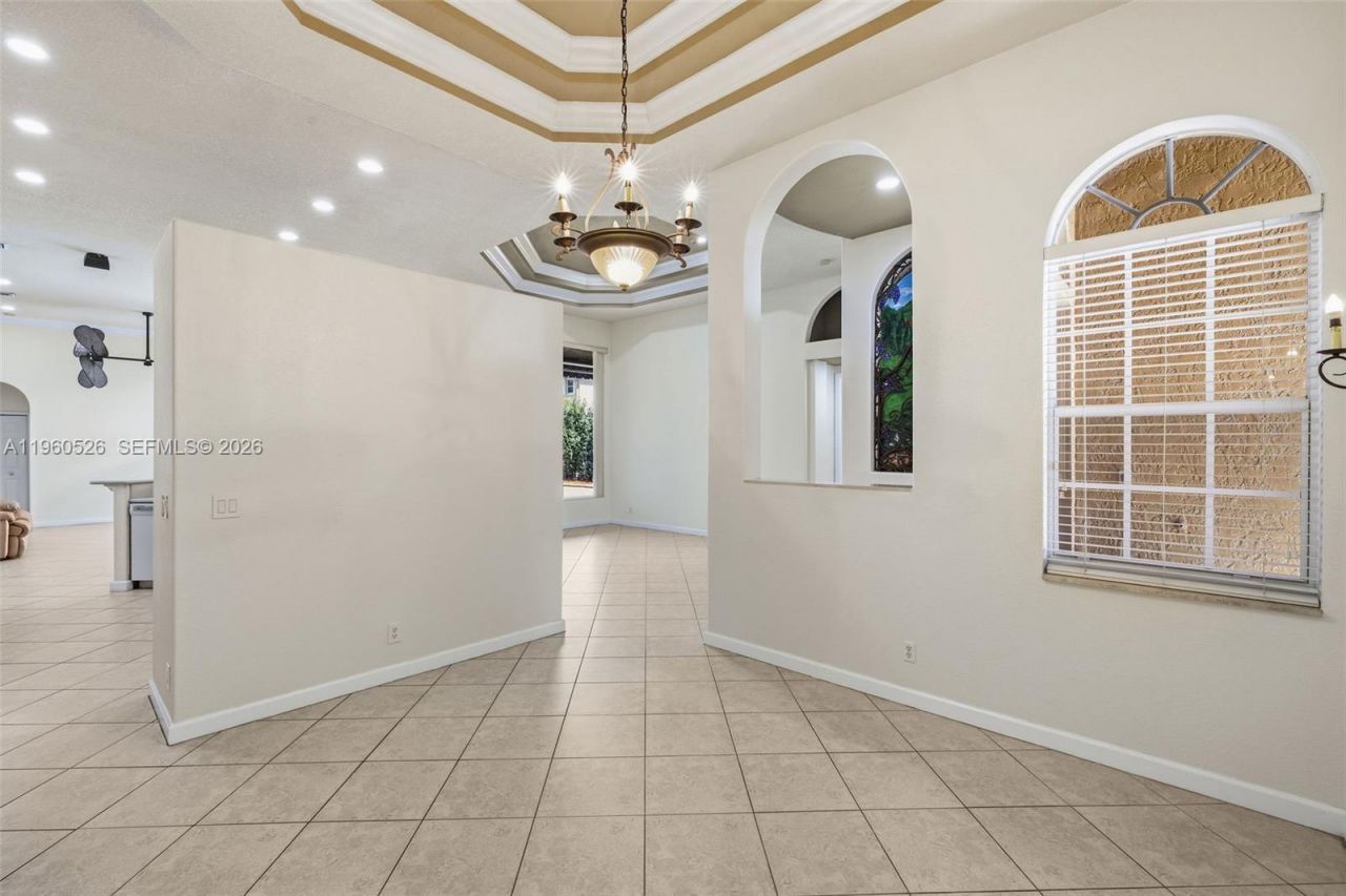 18951 SW 32nd Ct, Miramar, FL 33029 Photo