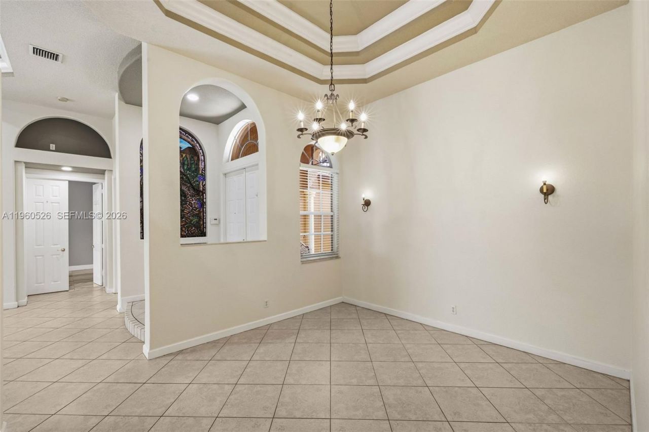 18951 SW 32nd Ct, Miramar, FL 33029 Photo