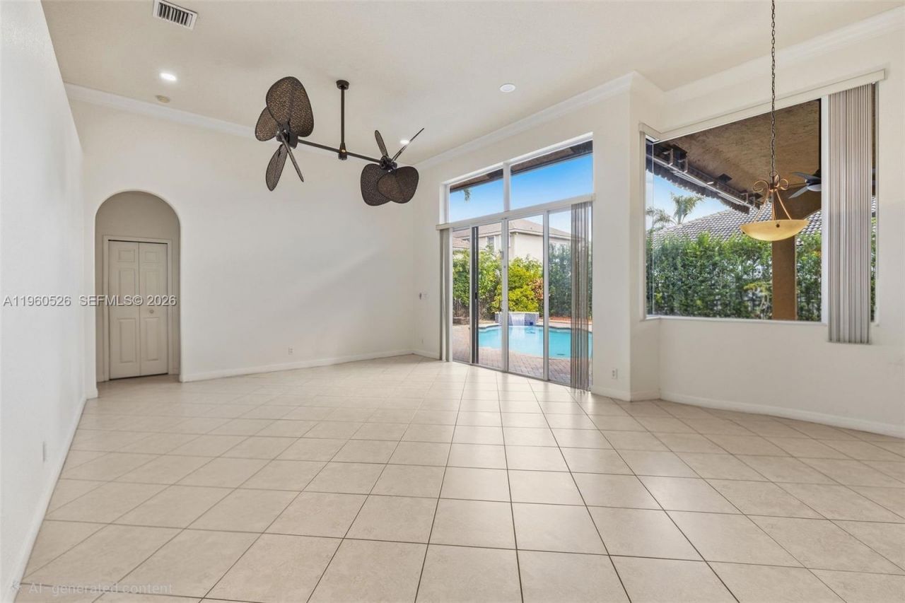 18951 SW 32nd Ct, Miramar, FL 33029 Photo