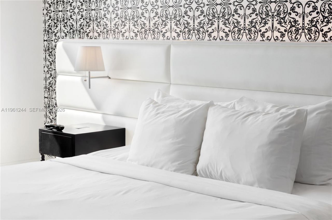 1100 West Ave , Unit 408, Miami Beach, FL 33139 Photo