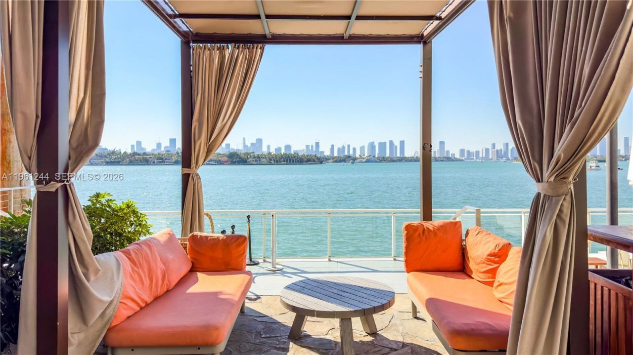 1100 West Ave , Unit 408, Miami Beach, FL 33139 Photo