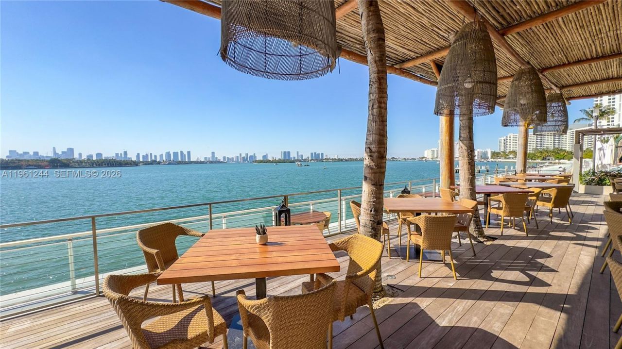 1100 West Ave , Unit 408, Miami Beach, FL 33139 Photo