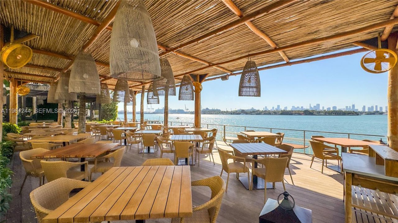 1100 West Ave , Unit 408, Miami Beach, FL 33139 Photo