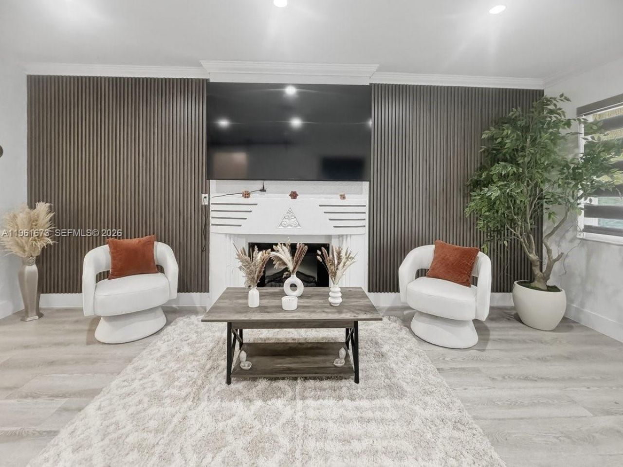 2400 SW 21st Ter, Miami, FL 33145 Photo