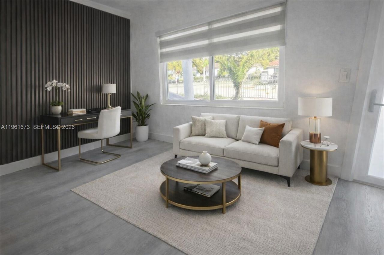 2400 SW 21st Ter, Miami, FL 33145 Photo