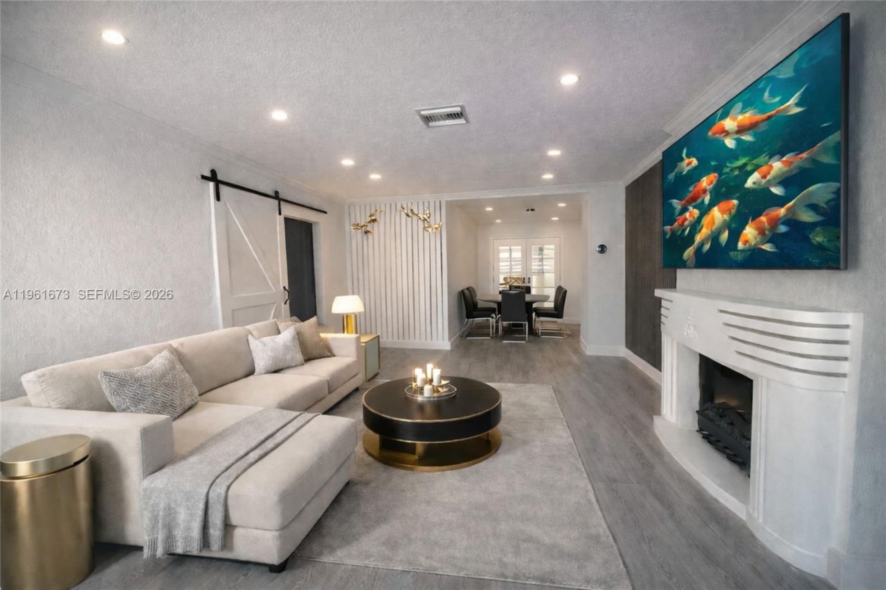 2400 SW 21st Ter, Miami, FL 33145 Photo