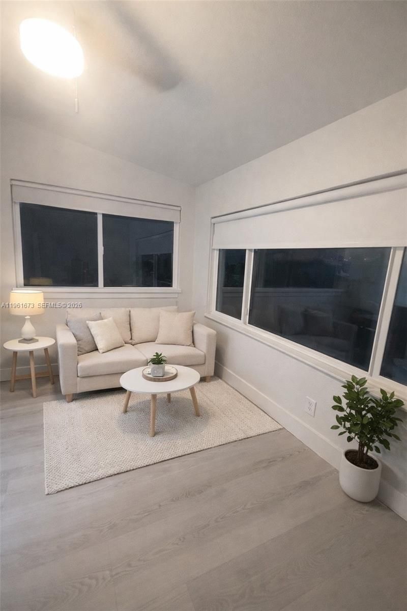 2400 SW 21st Ter, Miami, FL 33145 Photo