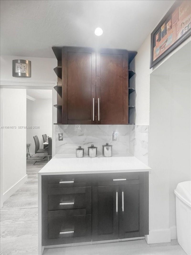 2400 SW 21st Ter, Miami, FL 33145 Photo