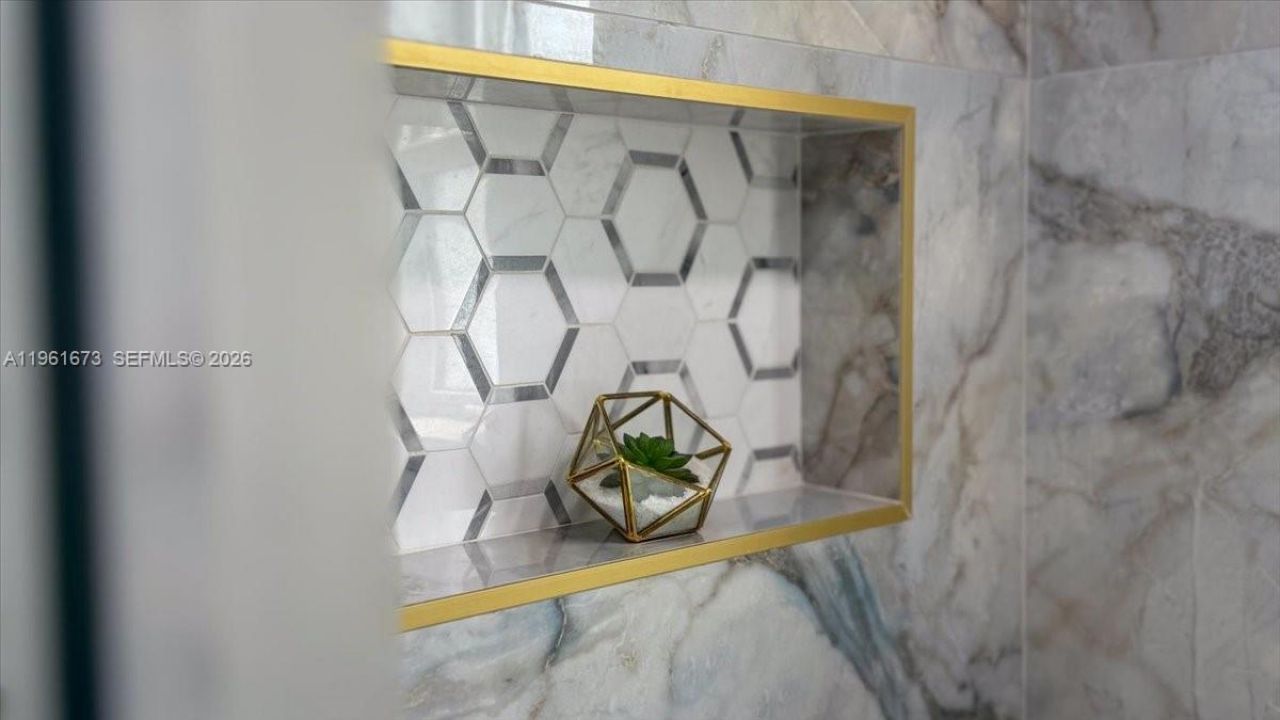 2400 SW 21st Ter, Miami, FL 33145 Photo