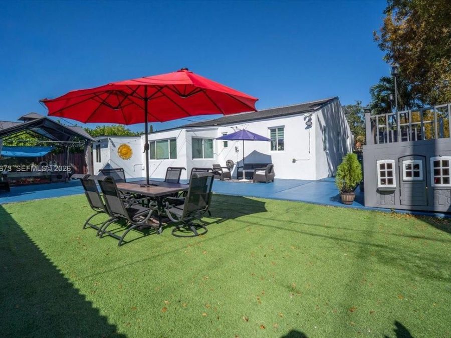 Property Image 46