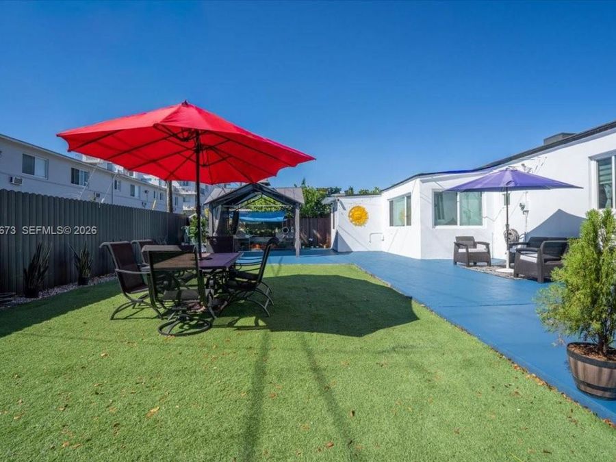 Property Image 47