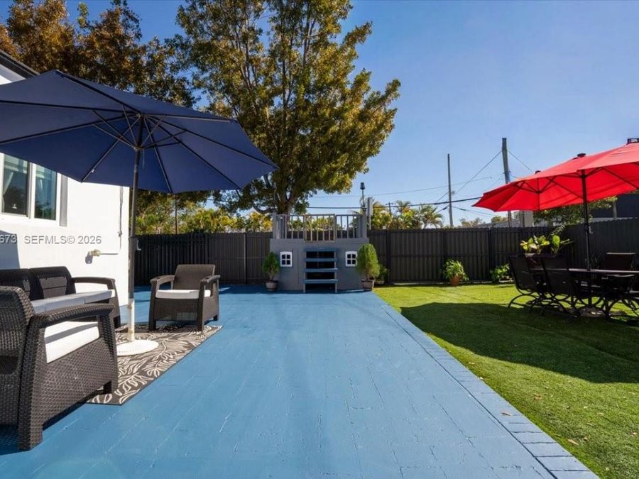 Property Image 48