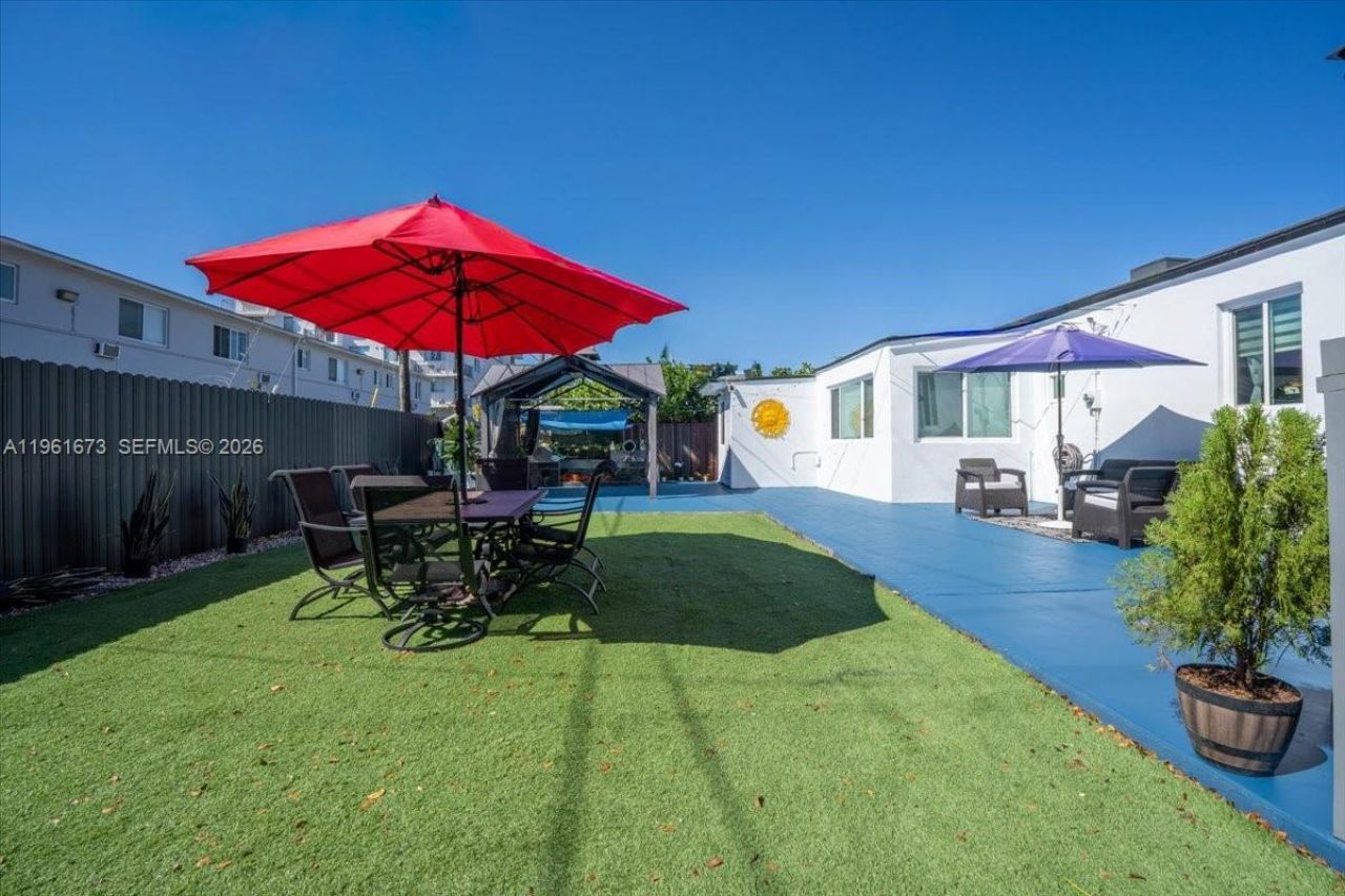 2400 SW 21st Ter, Miami, FL 33145 Photo