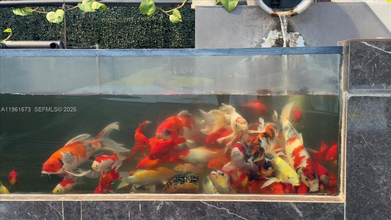 2400 SW 21st Ter, Miami, FL 33145 Photo