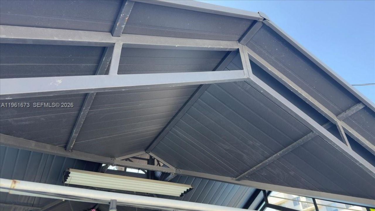 2400 SW 21st Ter, Miami, FL 33145 Photo