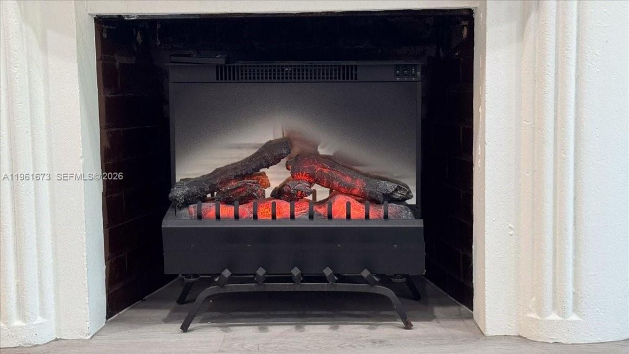 2400 SW 21st Ter, Miami, FL 33145 Photo