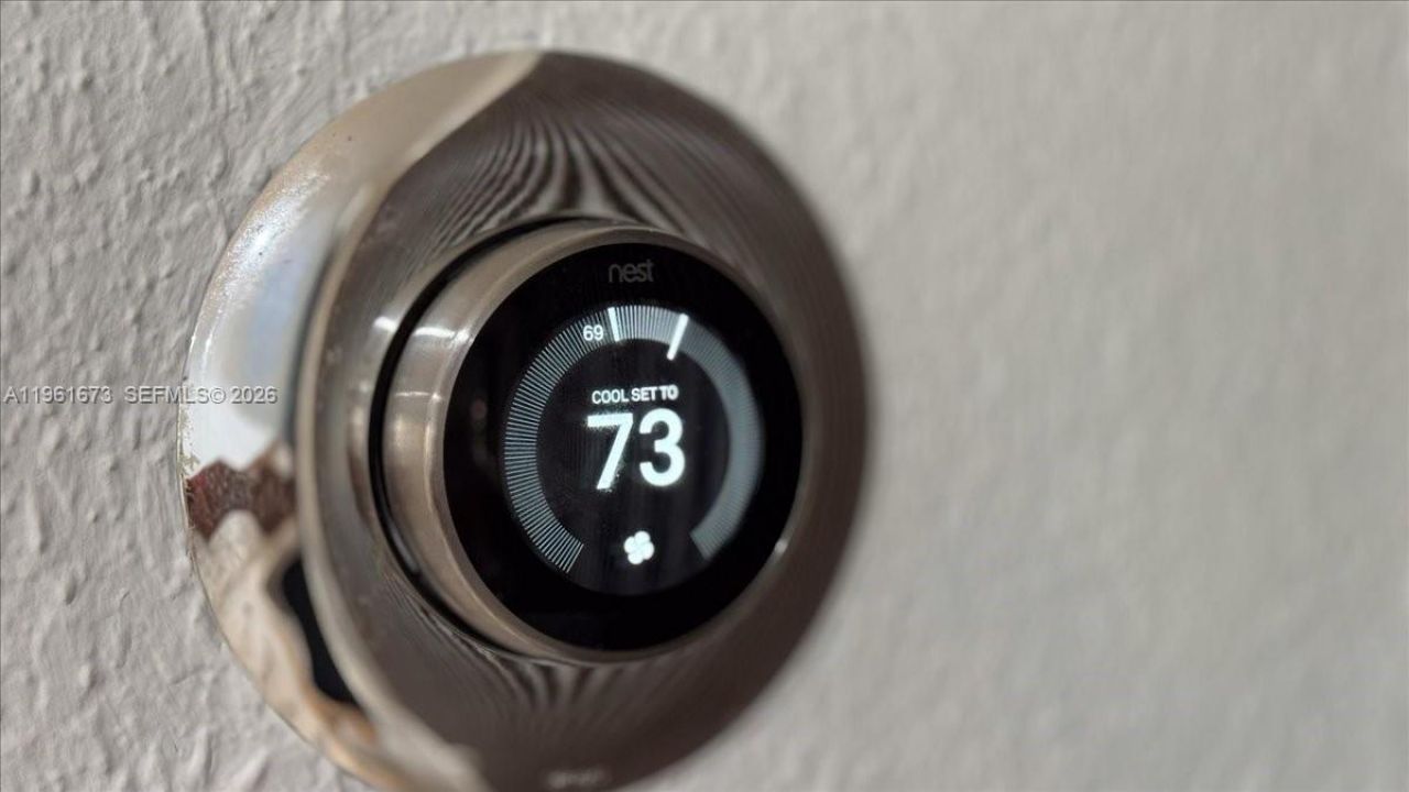 2400 SW 21st Ter, Miami, FL 33145 Photo