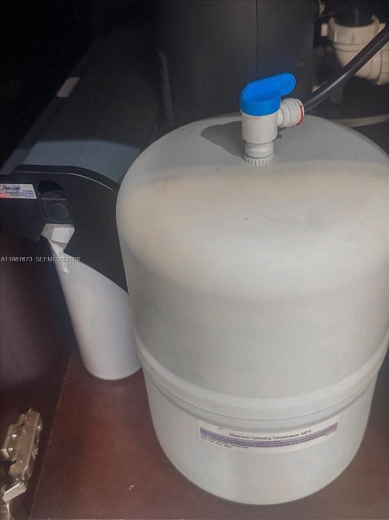 2400 SW 21st Ter, Miami, FL 33145 Photo