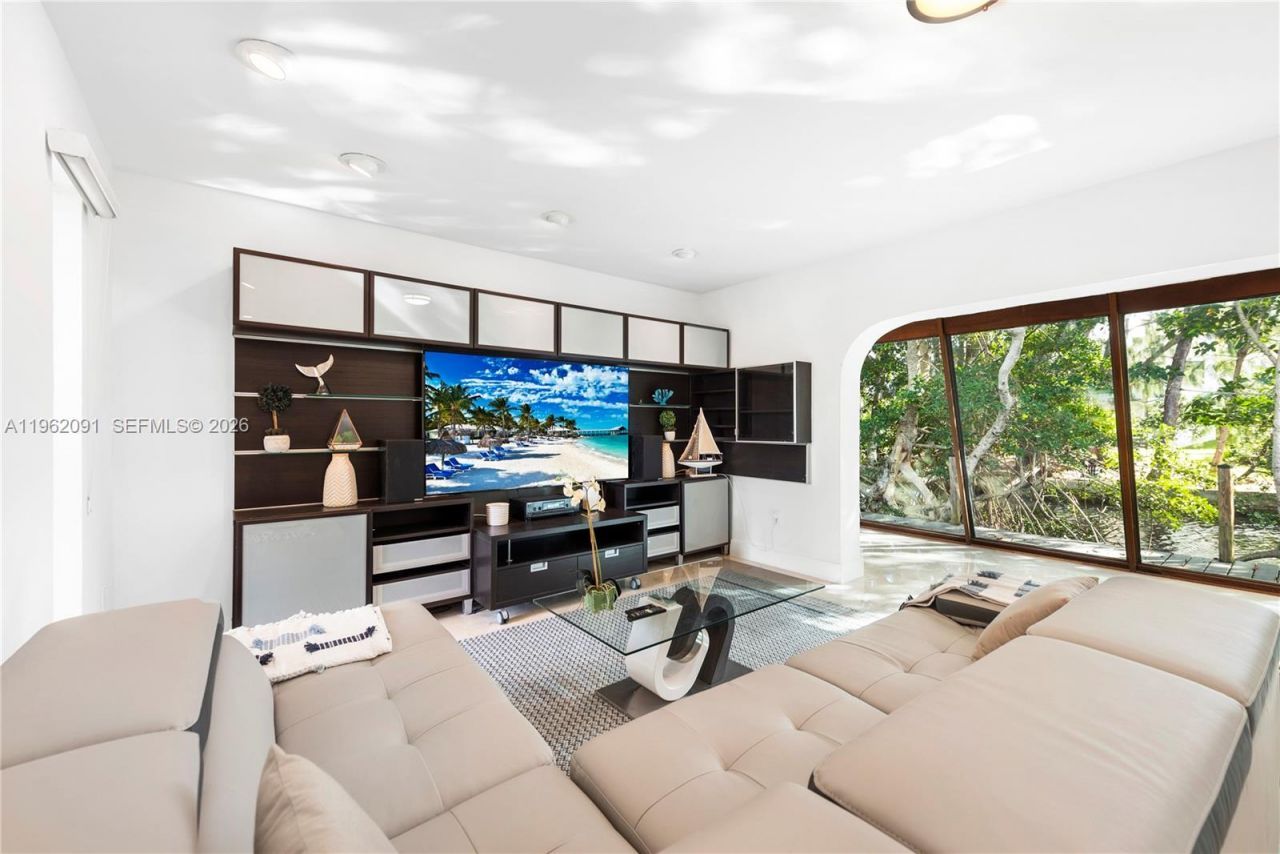 19860 NE 24th Ct, Miami, FL 33180 Photo