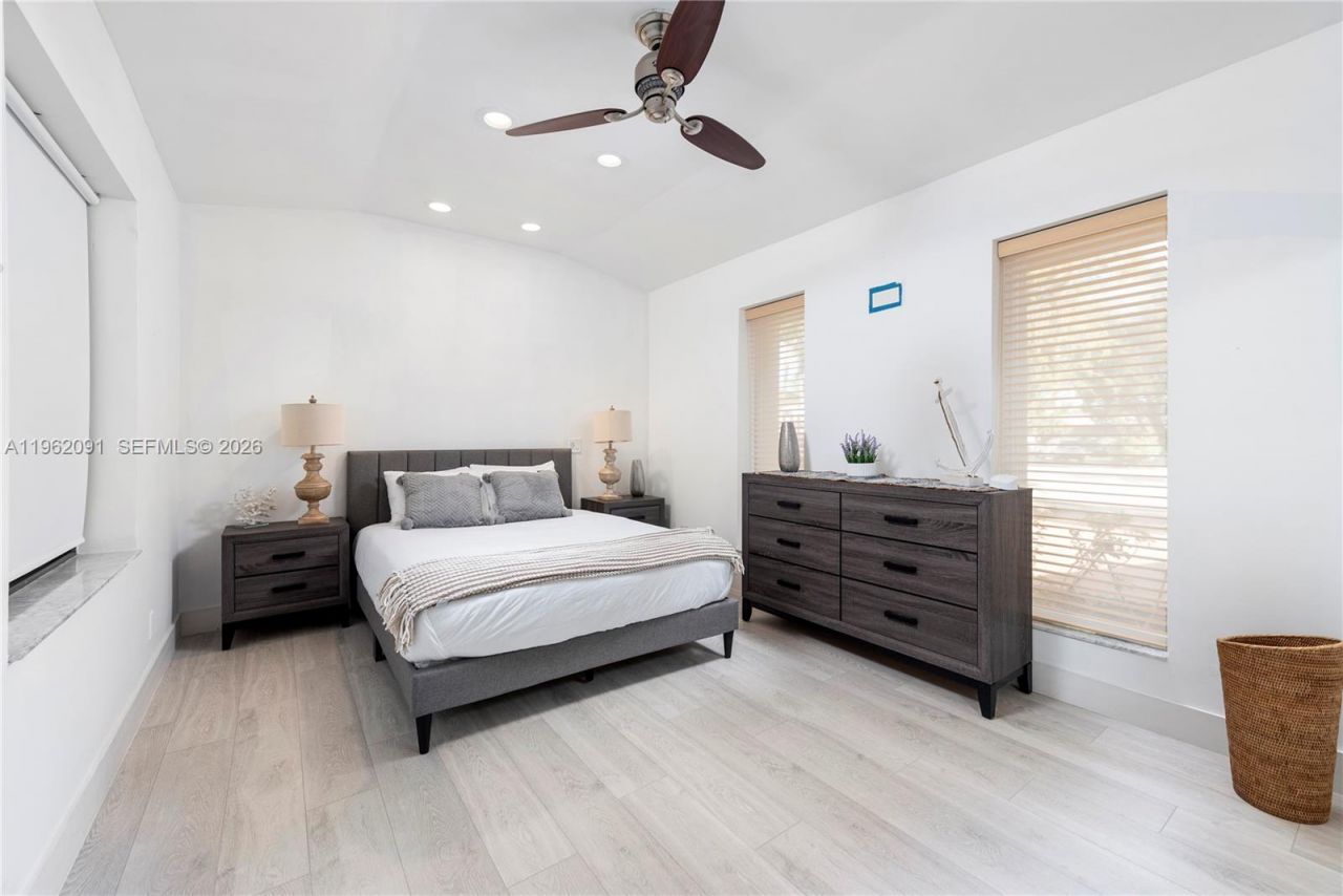 19860 NE 24th Ct, Miami, FL 33180 Photo