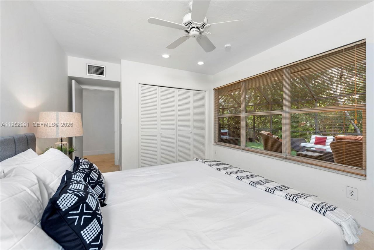 19860 NE 24th Ct, Miami, FL 33180 Photo