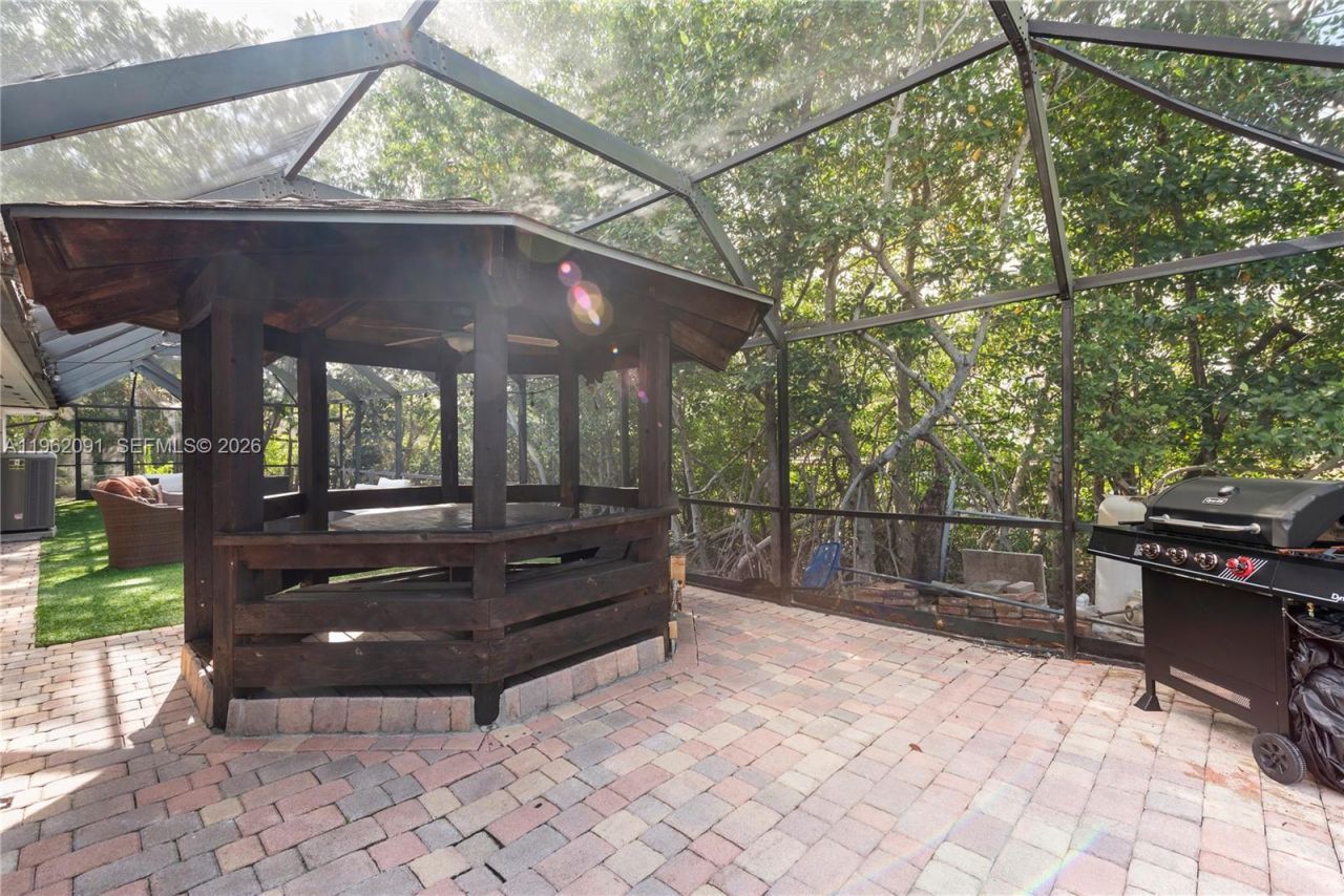 19860 NE 24th Ct, Miami, FL 33180 Photo