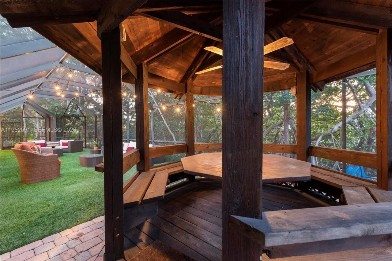 19860 NE 24th Ct, Miami, FL 33180 Photo